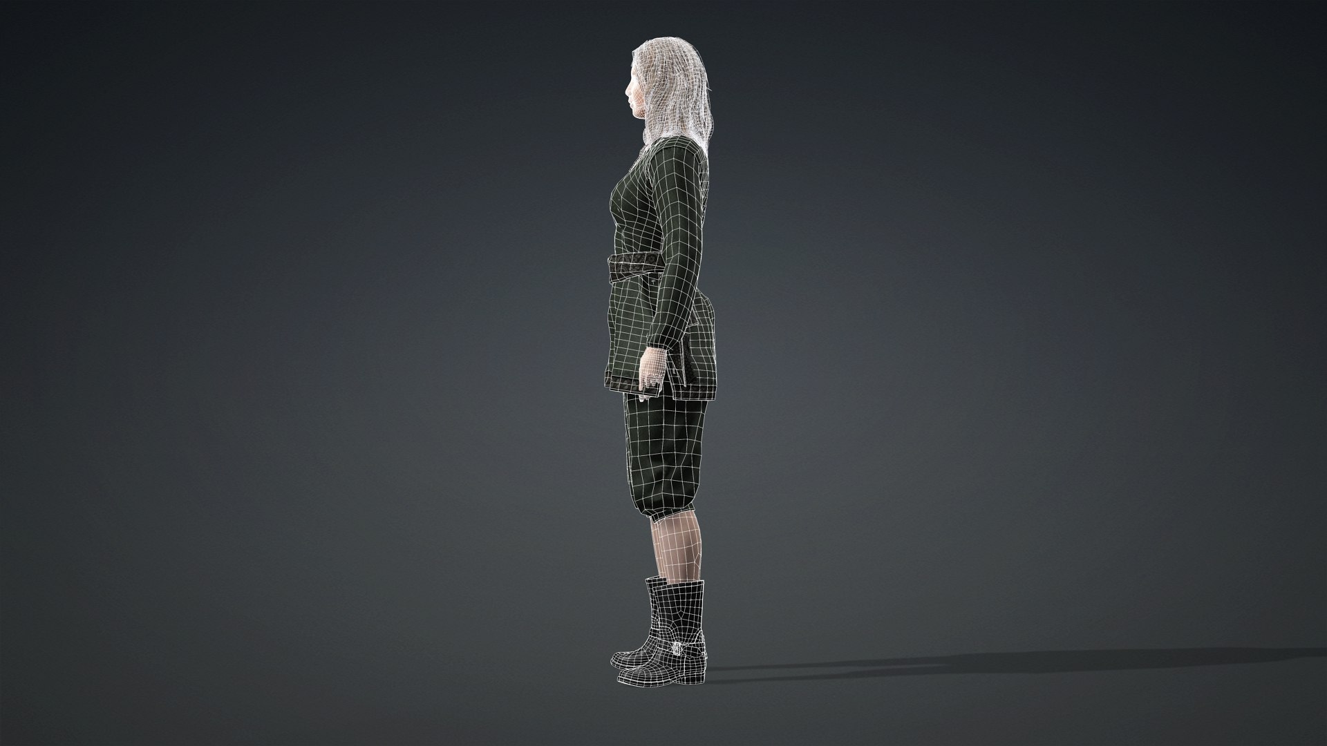 Medieval Woman 3D Character 3D model https://p.turbosquid.com/ts-thumb/JP/H5BvEd/7o/wire3/jpg/1788032798/1920x1080/fit_q87/3610681b13a9f7adcc0d1d8ef9f55f601e92b5ad/wire3.jpg