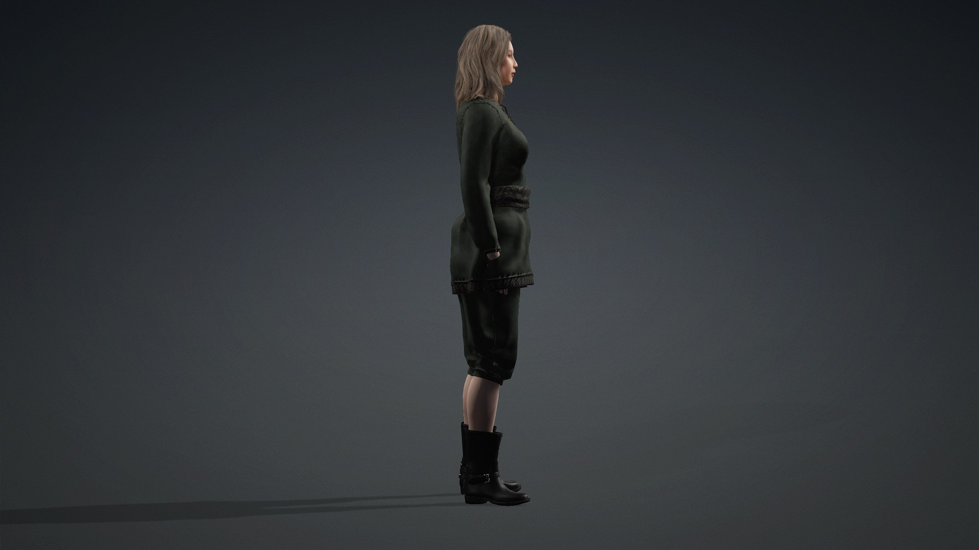 Medieval Woman 3D Character 3D model https://p.turbosquid.com/ts-thumb/JP/H5BvEd/Gf/pic2/jpg/1788032773/1920x1080/fit_q87/29a47e18187a895ebf8ae1ae3ad202587a07ad24/pic2.jpg