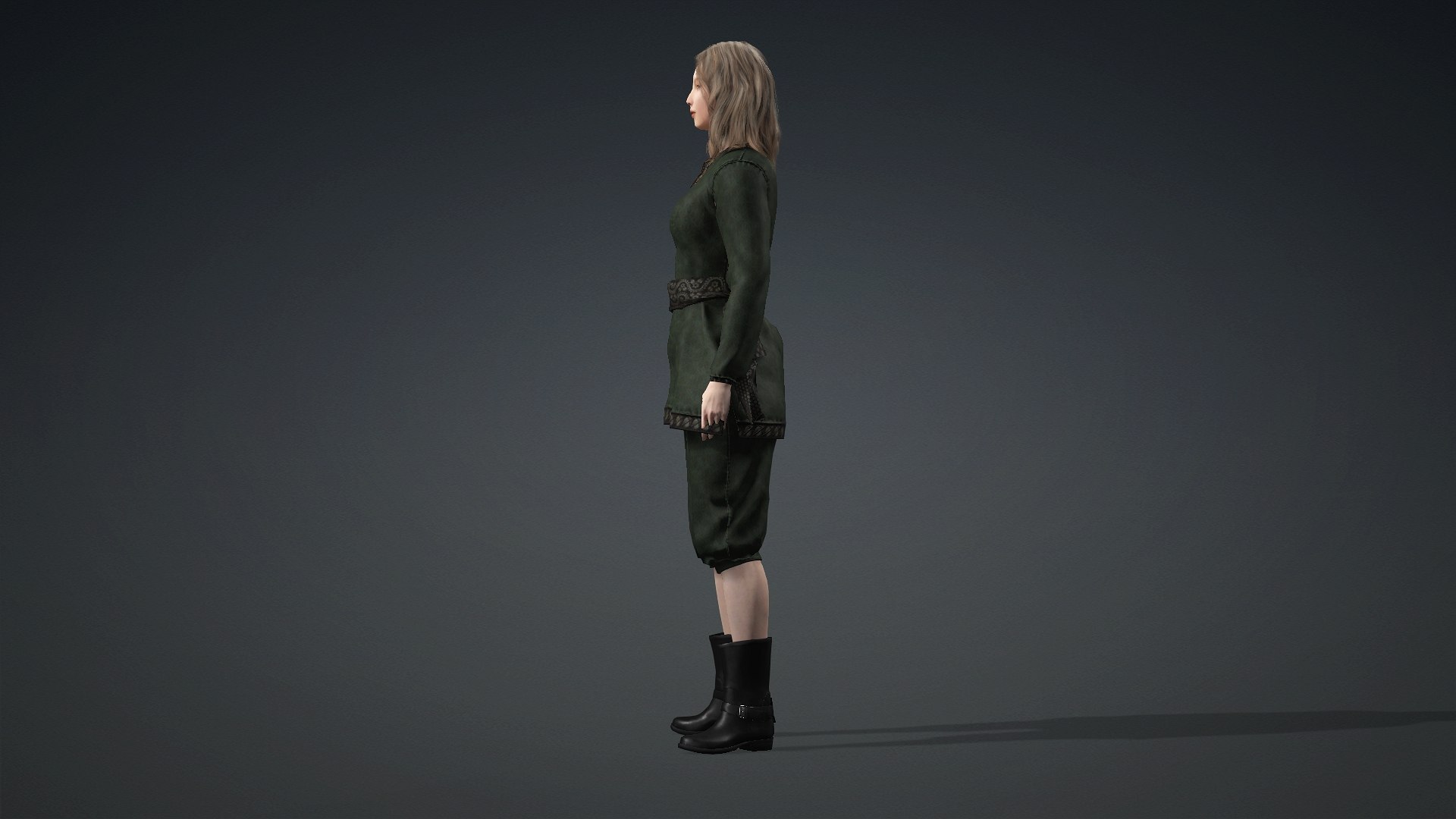 Medieval Woman 3D Character 3D model https://p.turbosquid.com/ts-thumb/JP/H5BvEd/NQ/pic3/jpg/1788032779/1920x1080/fit_q87/96b78100da8c13c6e33ab778c5b671a03bd95994/pic3.jpg