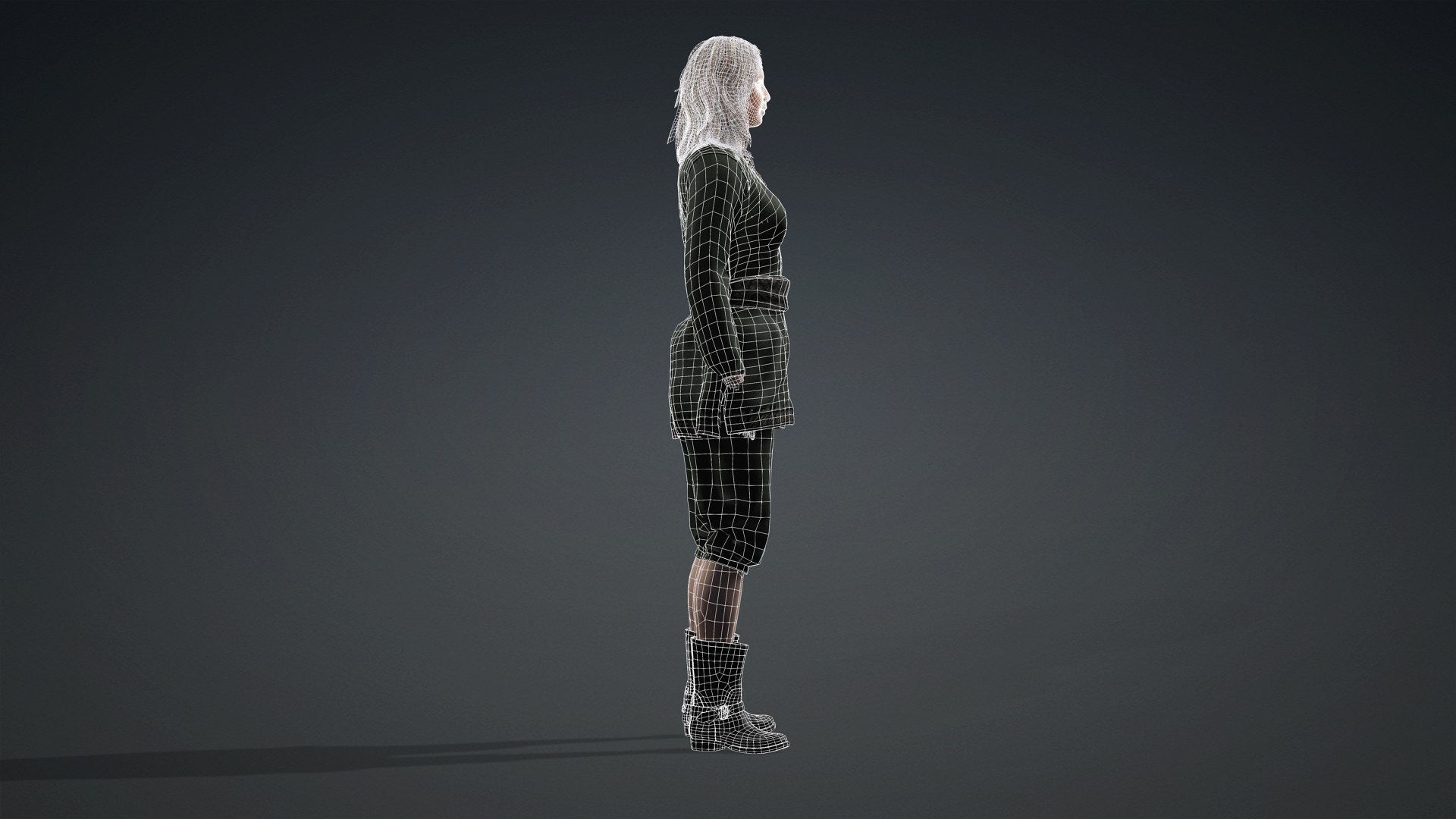 Medieval Woman 3D Character 3D model https://p.turbosquid.com/ts-thumb/JP/H5BvEd/Vj/wire2/jpg/1788032797/1920x1080/fit_q87/4e70930486907c55d6b1c7bba27d78fa9bbb6030/wire2.jpg