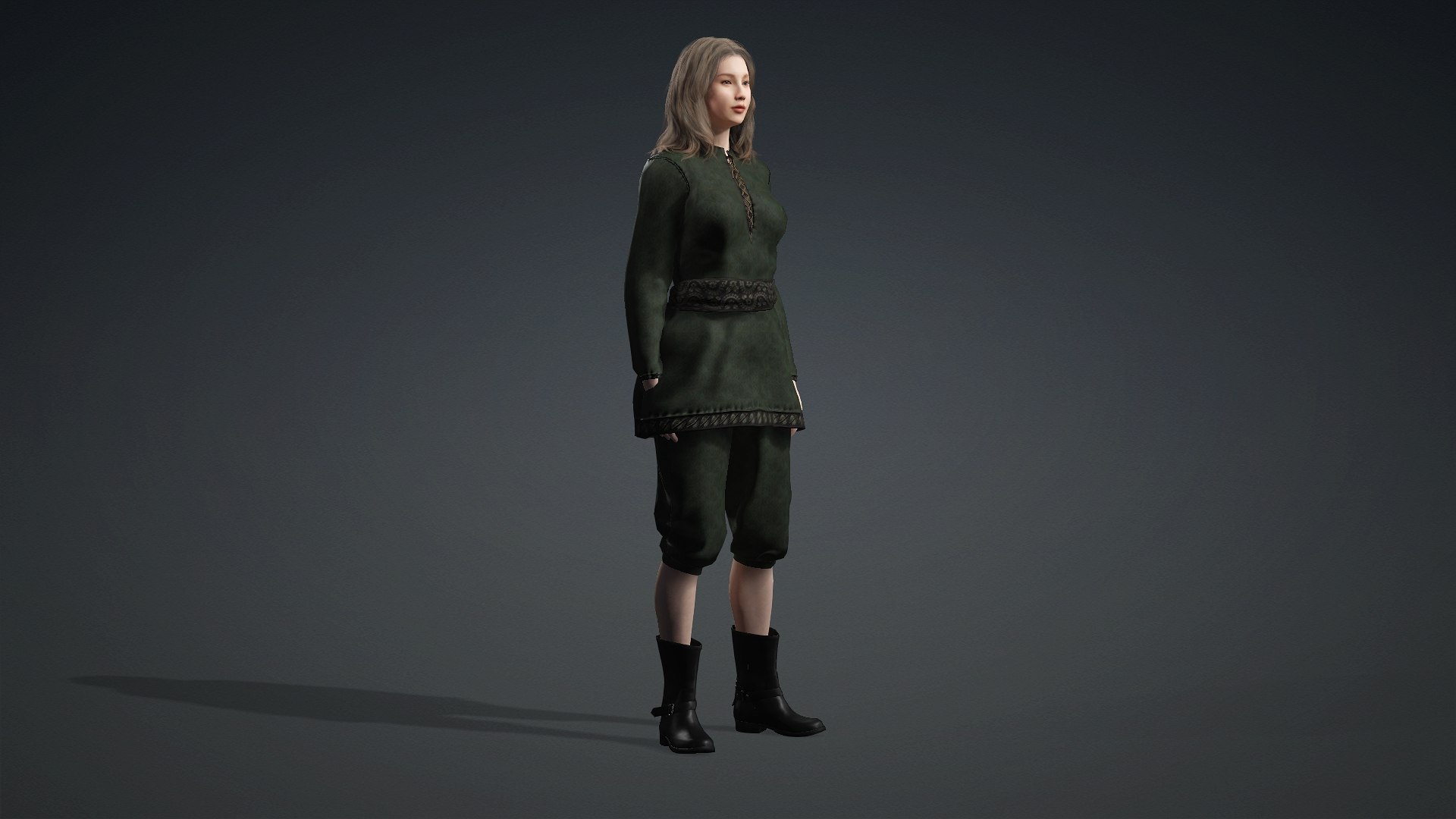 Medieval Woman 3D Character 3D model https://p.turbosquid.com/ts-thumb/JP/H5BvEd/WR/pic9/jpg/1788032796/1920x1080/fit_q87/3825abdcc891905c34939de60a54024aac0d7ef1/pic9.jpg