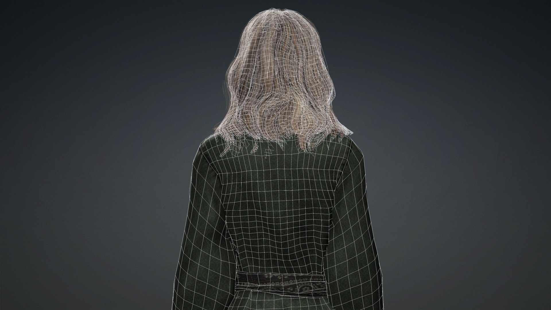 Medieval Woman 3D Character 3D model https://p.turbosquid.com/ts-thumb/JP/H5BvEd/g6/wire5/jpg/1788032800/1920x1080/fit_q87/549888d80142a62f64124cc4d837db99bf325192/wire5.jpg