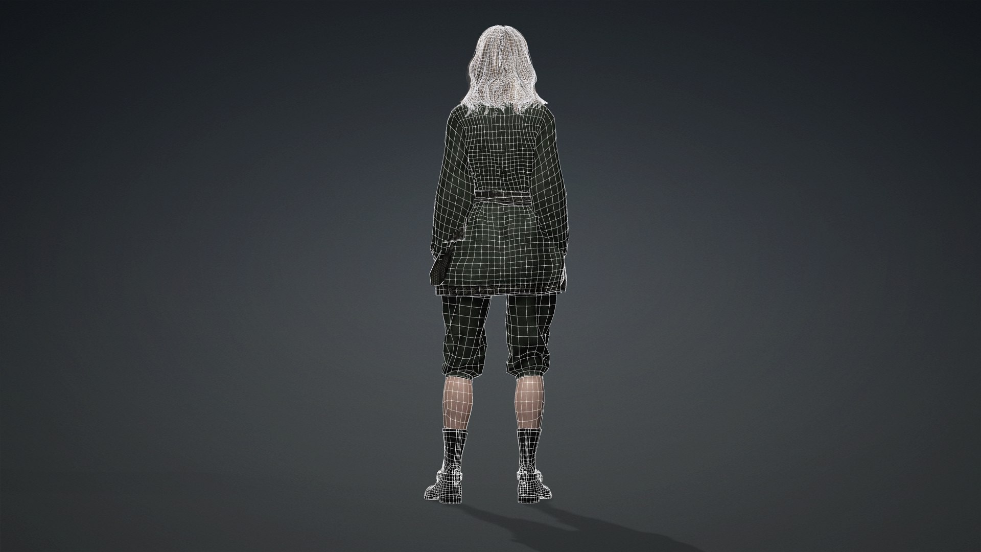 Medieval Woman 3D Character 3D model https://p.turbosquid.com/ts-thumb/JP/H5BvEd/rs/wire4/jpg/1788032799/1920x1080/fit_q87/6498e90b1b74223065c752226310217d831d5aea/wire4.jpg