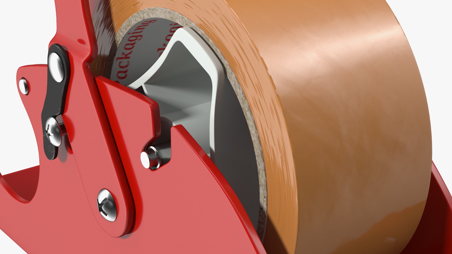 3D model Benchtop Tape Dispenser with Safety Guard Brown https://p.turbosquid.com/ts-thumb/JP/K5sfn3/o2/benchtoptapedispenserwithsafetyguardbrownmb3dmodel012/jpg/1639573631/1920x1080/fit_q87/25a0a0b7a70fabf08d8bcc96d1d9e90872cd4cd2/benchtoptapedispenserwithsafetyguardbrownmb3dmodel012.jpg
