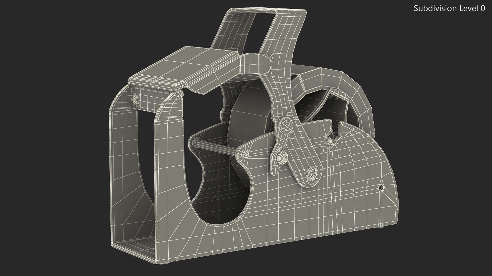 3D model Benchtop Tape Dispenser with Safety Guard Brown https://p.turbosquid.com/ts-thumb/JP/K5sfn3/tK/benchtoptapedispenserwithsafetyguardbrownmb3dmodel015/jpg/1639573640/1920x1080/fit_q87/42ea13302e6cdf73af23970c18dc8ef166a43f13/benchtoptapedispenserwithsafetyguardbrownmb3dmodel015.jpg