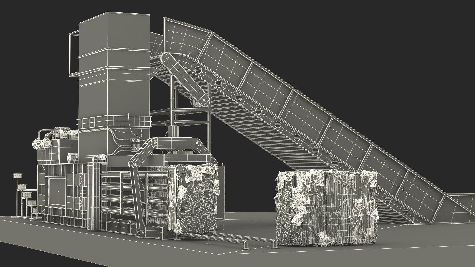 Hydraulic Baler Machine with Garbage 3D model https://p.turbosquid.com/ts-thumb/JP/KfszDF/Ge/hydraulic_baler_machine_with_garbage_029/jpg/1743180487/1920x1080/fit_q87/9dc5a3ec96fd8387835e82e3f05805cc0738687e/hydraulic_baler_machine_with_garbage_029.jpg