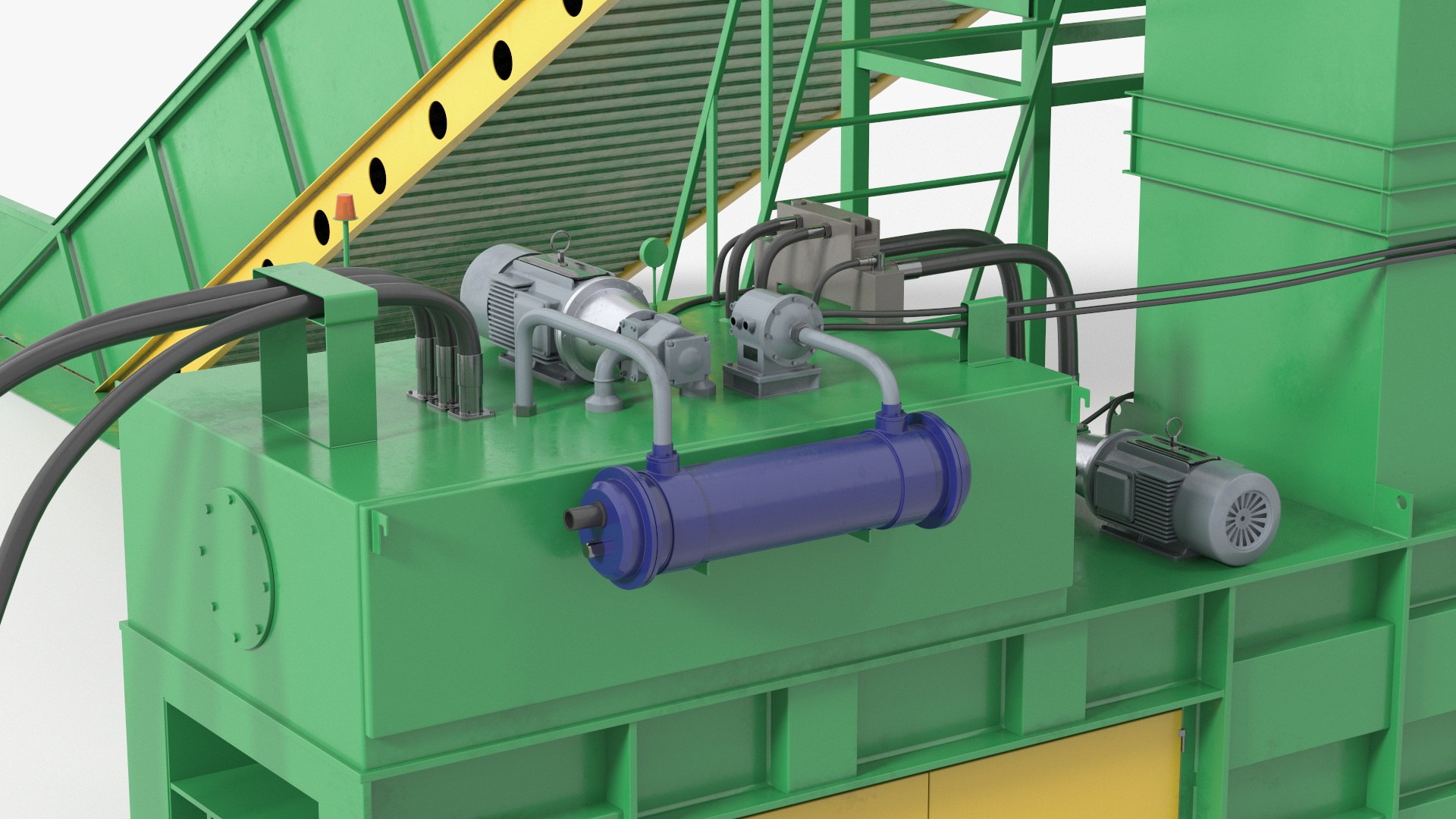 Hydraulic Baler Machine with Garbage 3D model https://p.turbosquid.com/ts-thumb/JP/KfszDF/Gt/hydraulic_baler_machine_with_garbage_017/jpg/1743180419/1920x1080/fit_q87/e423b62206111511907b85399dba8e69adf12ee3/hydraulic_baler_machine_with_garbage_017.jpg