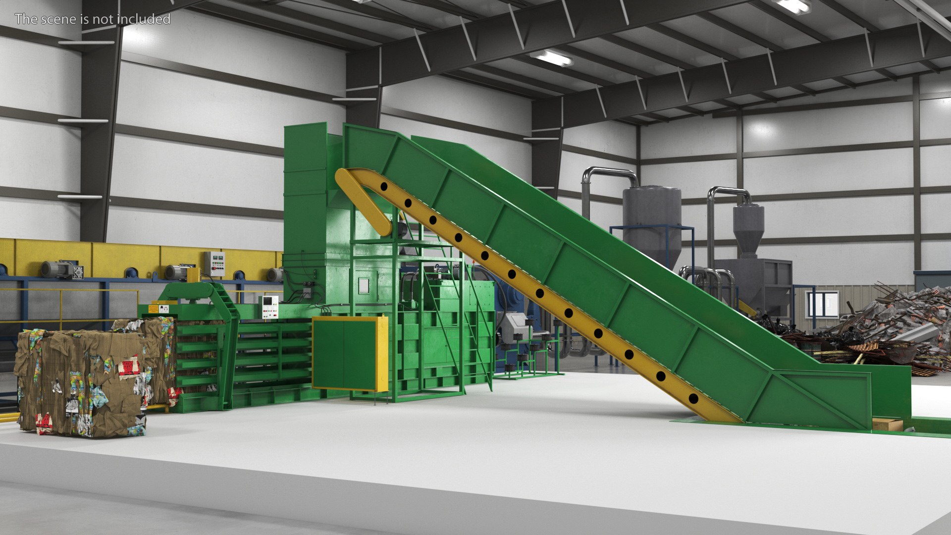 Hydraulic Baler Machine with Garbage 3D model https://p.turbosquid.com/ts-thumb/JP/KfszDF/zF/hydraulic_baler_machine_with_garbage_004/jpg/1743180350/1920x1080/fit_q87/d6d0ba90096c66829b3e8449859580c6cbf6dc85/hydraulic_baler_machine_with_garbage_004.jpg