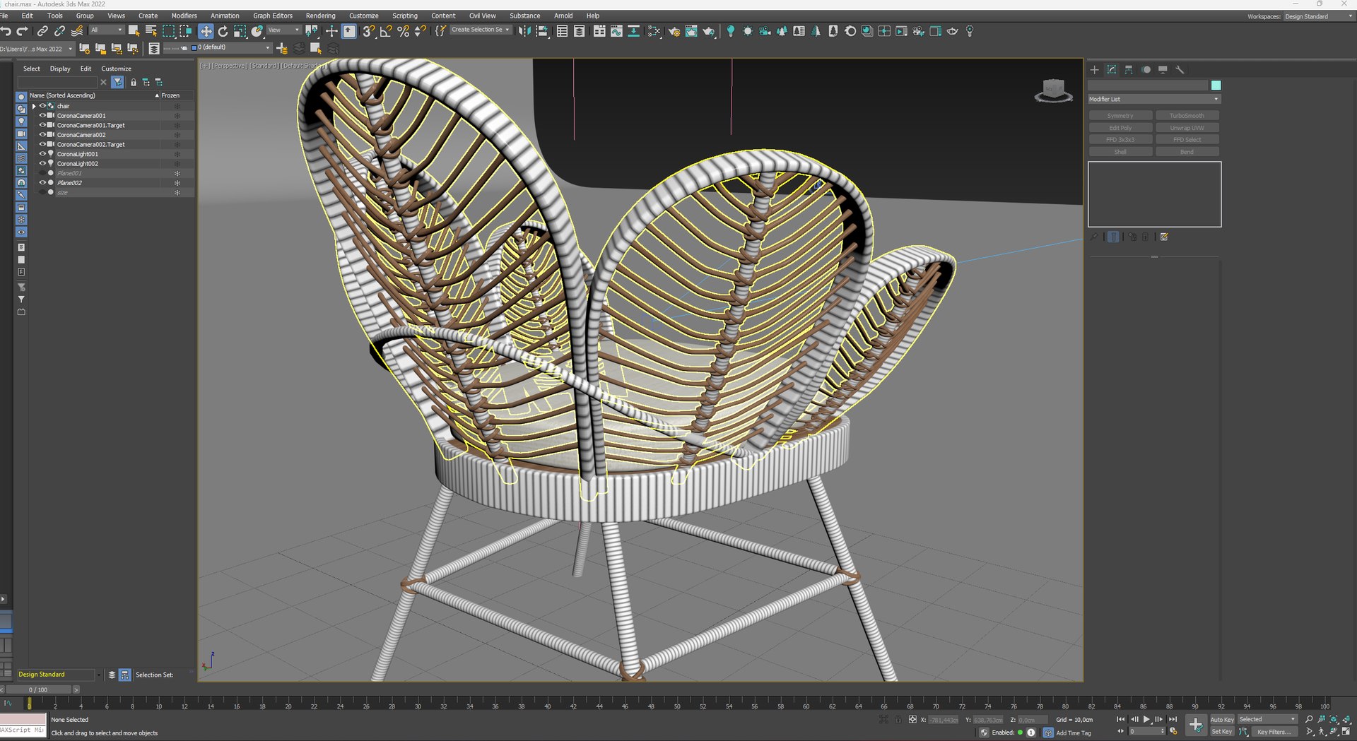 3D Boho wicker rattan petal armchair with fabric cushion https://p.turbosquid.com/ts-thumb/JP/ODb0kx/GG/screenshot20260910195513/png/1789059463/1920x1080/fit_q87/640da87fb9107232cd91924783d6269e2e9a1d40/screenshot20260910195513.jpg
