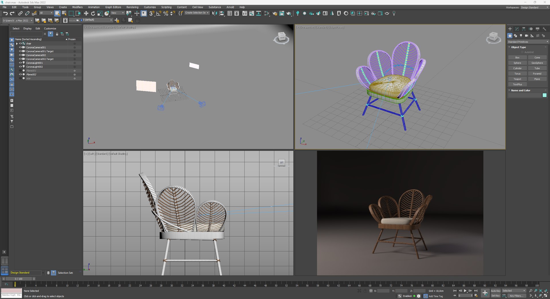 3D Boho wicker rattan petal armchair with fabric cushion https://p.turbosquid.com/ts-thumb/JP/ODb0kx/TA/screenshot20260910195121/png/1789059463/1920x1080/fit_q87/e8055be03ed45a7dba86e0eb15e411e27457ab31/screenshot20260910195121.jpg