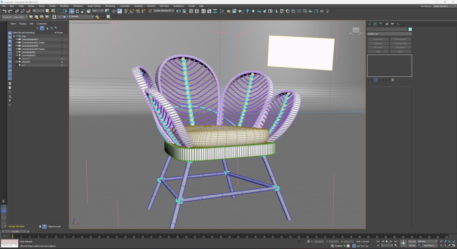 3D Boho wicker rattan petal armchair with fabric cushion https://p.turbosquid.com/ts-thumb/JP/ODb0kx/r2/screenshot20260910195232/png/1789059463/1920x1080/fit_q87/971d6c5e974753c552201139a4b9265dcba4940f/screenshot20260910195232.jpg