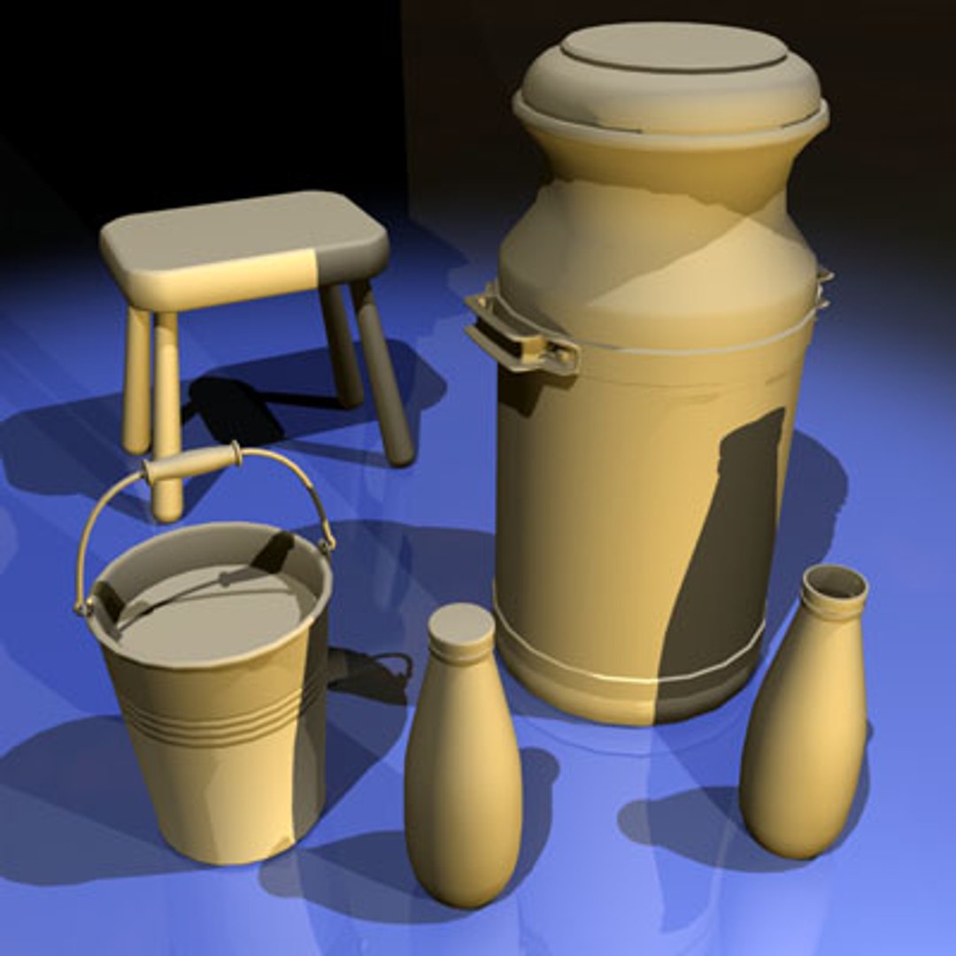 milk bottle 01 bucket 3d model https://p.turbosquid.com/ts-thumb/JP/OMMiV5/4mrBvlfL/milkbottlencan02thn/jpg/1243564431/1920x1080/fit_q87/d1cbf518242daa05acef676b72cada80d6e43339/milkbottlencan02thn.jpg