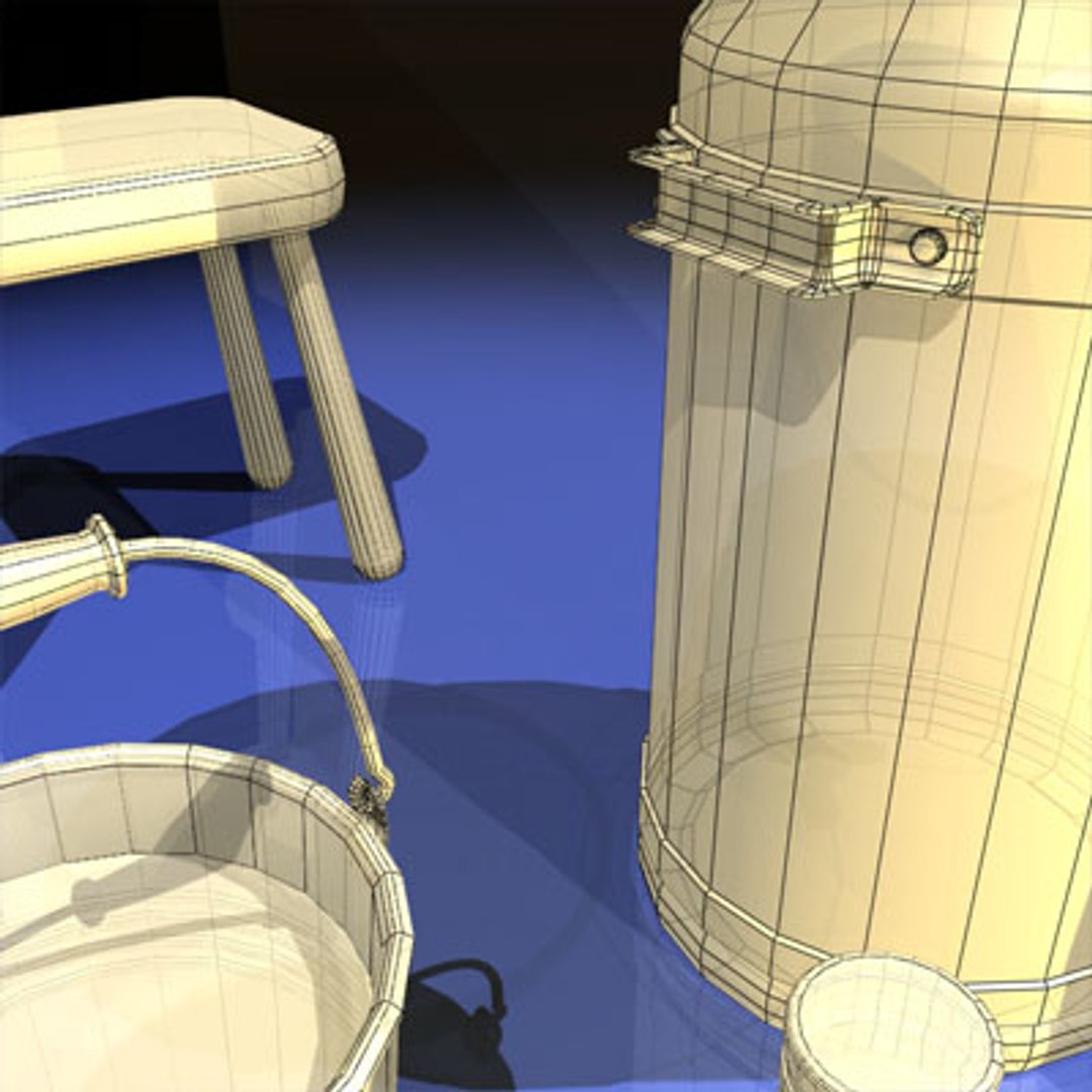 milk bottle 01 bucket 3d model https://p.turbosquid.com/ts-thumb/JP/OMMiV5/F9JX3QYu/milkbottlencan04thn/jpg/1243564472/1920x1080/fit_q87/72900a4ca300a407a55176efc775fb8643112c2f/milkbottlencan04thn.jpg