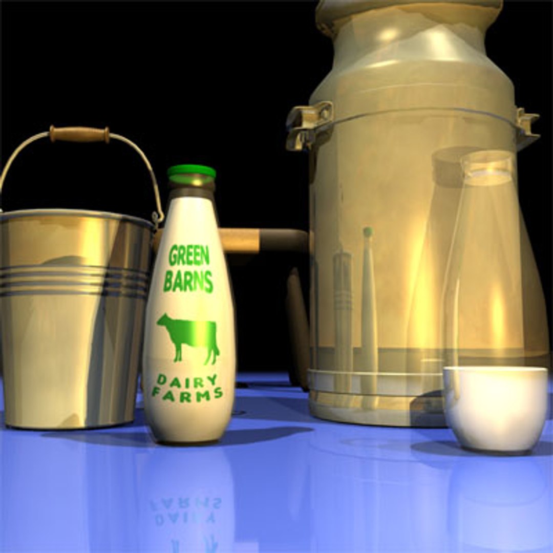 milk bottle 01 bucket 3d model https://p.turbosquid.com/ts-thumb/JP/OMMiV5/ey4MZYOP/milkbottlencan07thn/jpg/1243564486/1920x1080/fit_q87/ce5dd66d100a1cec5c7b4f37330aa6df1fb7f953/milkbottlencan07thn.jpg