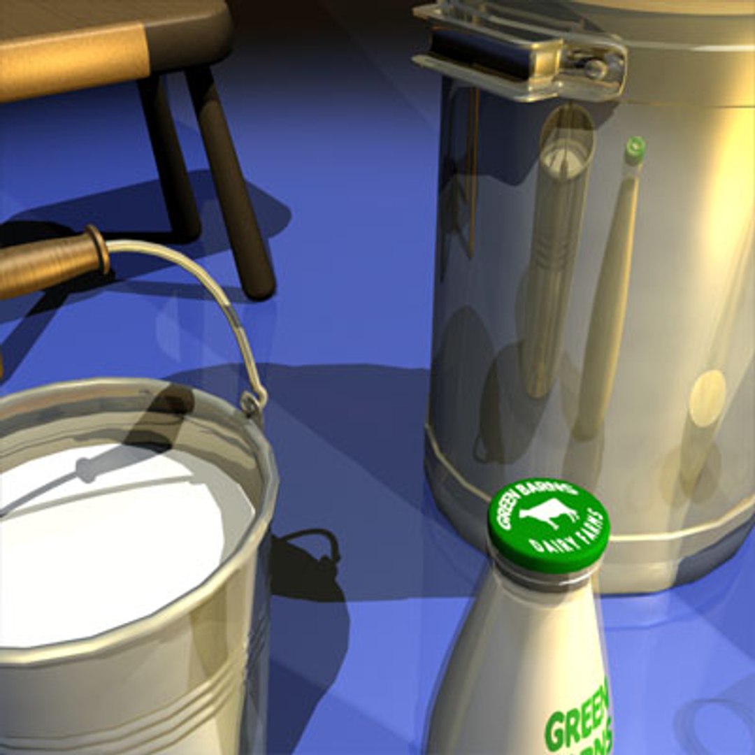 milk bottle 01 bucket 3d model https://p.turbosquid.com/ts-thumb/JP/OMMiV5/tepLzvJL/milkbottlencan06thn/jpg/1243564482/1920x1080/fit_q87/6259f7c81001ddec7ad3b318d167bcd814760744/milkbottlencan06thn.jpg