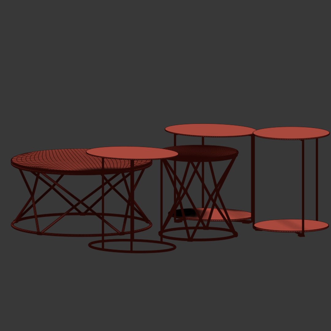 3D model moi mio coffee tables https://p.turbosquid.com/ts-thumb/JP/QGwv80/bzKTwIxb/5/jpg/1591288055/1920x1080/fit_q87/48b295b447396d6e0e675097ae8f2ba5f4903d1a/5.jpg