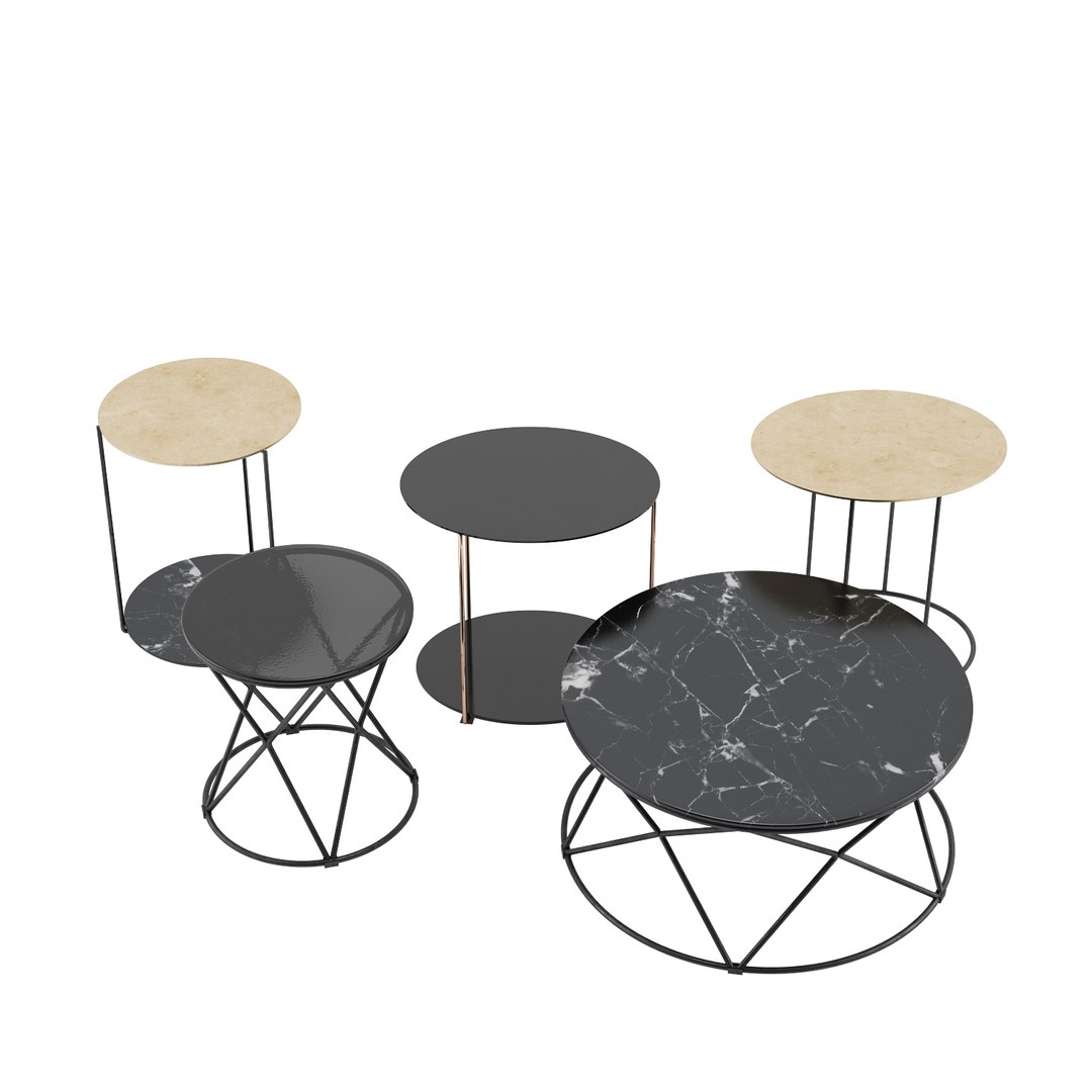 3D model moi mio coffee tables https://p.turbosquid.com/ts-thumb/JP/QGwv80/gfht3lXc/3/jpg/1591288055/1920x1080/fit_q87/5e1d61961e0d00c31f22ddeca22bb8fff8d7097b/3.jpg