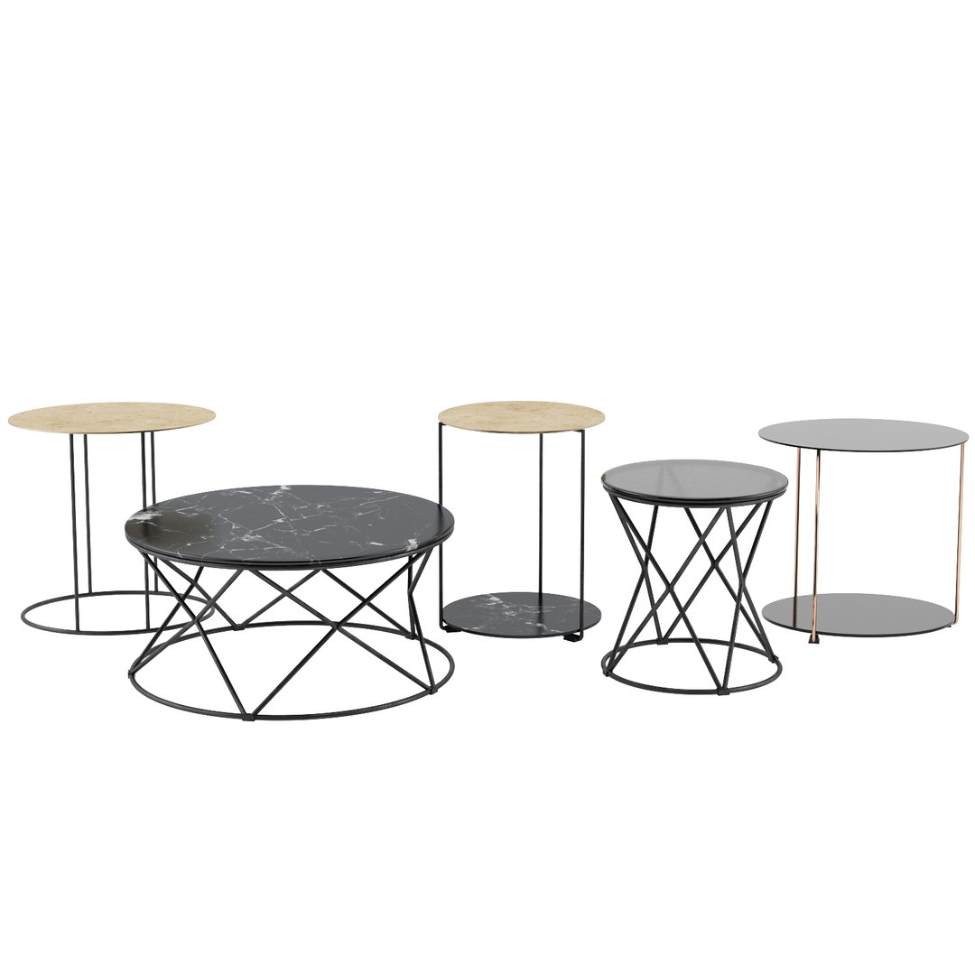 3D model moi mio coffee tables https://p.turbosquid.com/ts-thumb/JP/QGwv80/mTfgG6rs/2/jpg/1591288055/1920x1080/fit_q87/6c0f5cab32d0ffa4315bcbcde456933545dcd28c/2.jpg