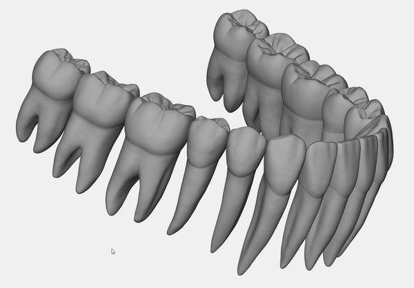 3d