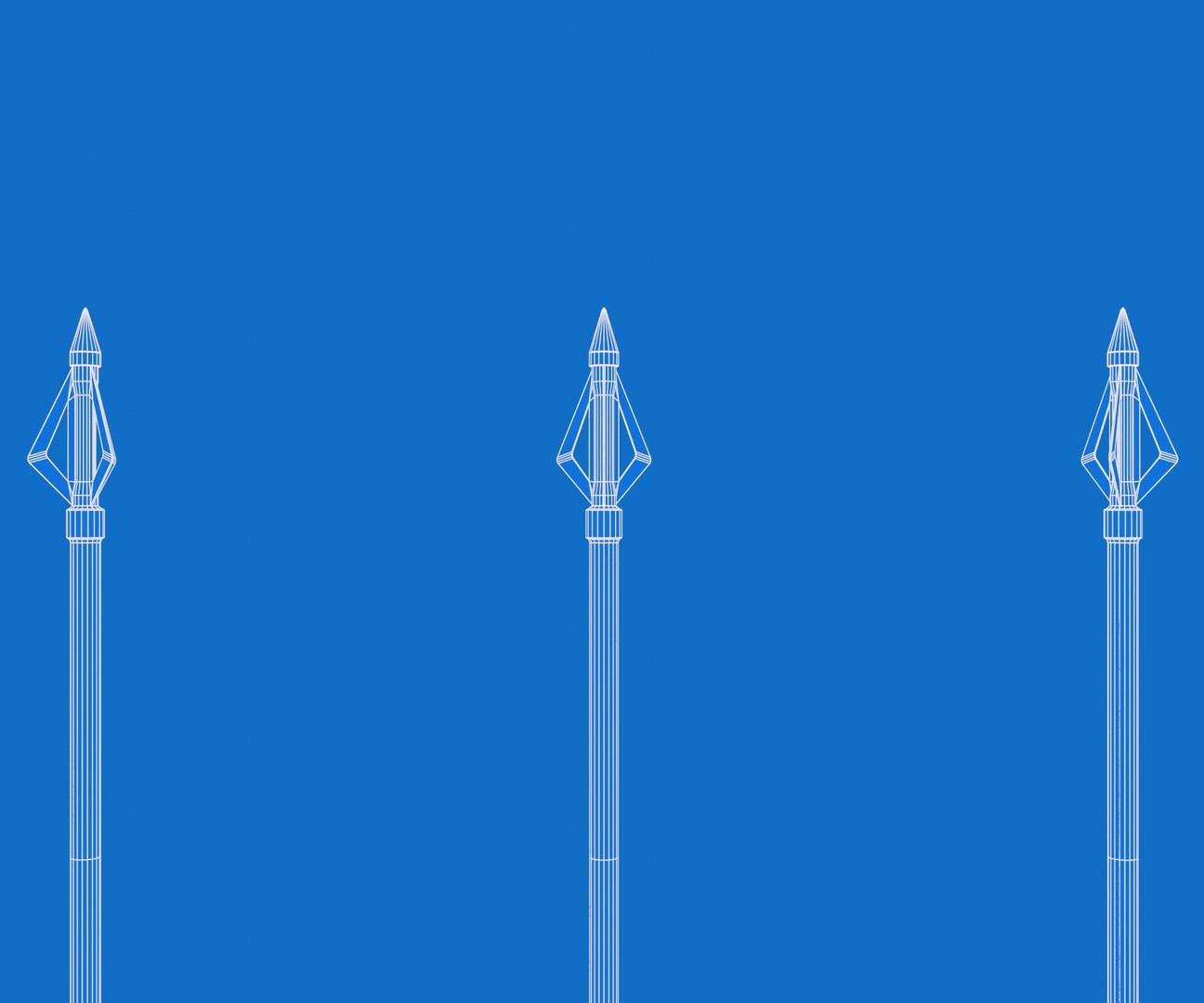 3D arrow model https://p.turbosquid.com/ts-thumb/JP/RE1l3d/0s/wire_pick/png/1620151744/1920x1080/fit_q87/5c3f7aec441247605ba65e03cc1cade4f0bb1484/wire_pick.jpg