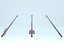 Arrow