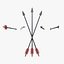 Arrow
