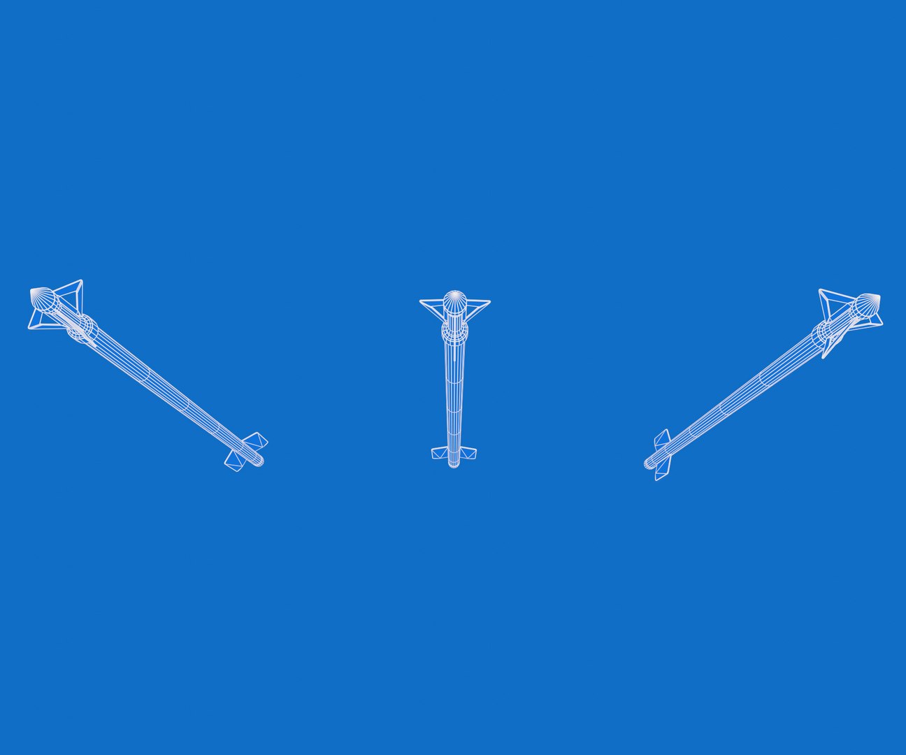 3D arrow model https://p.turbosquid.com/ts-thumb/JP/RE1l3d/KG/wire_up/png/1620151745/1920x1080/fit_q87/afaf133f6d029e4d3aa219fc7fd4ed798e950d60/wire_up.jpg