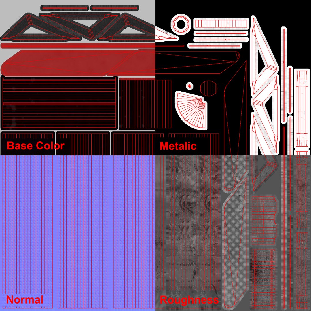 3D arrow model https://p.turbosquid.com/ts-thumb/JP/RE1l3d/po/pbr_prew/png/1620151742/1920x1080/fit_q87/93bed2e5e86f46ec129b0c22b0b2a3737134ed87/pbr_prew.jpg