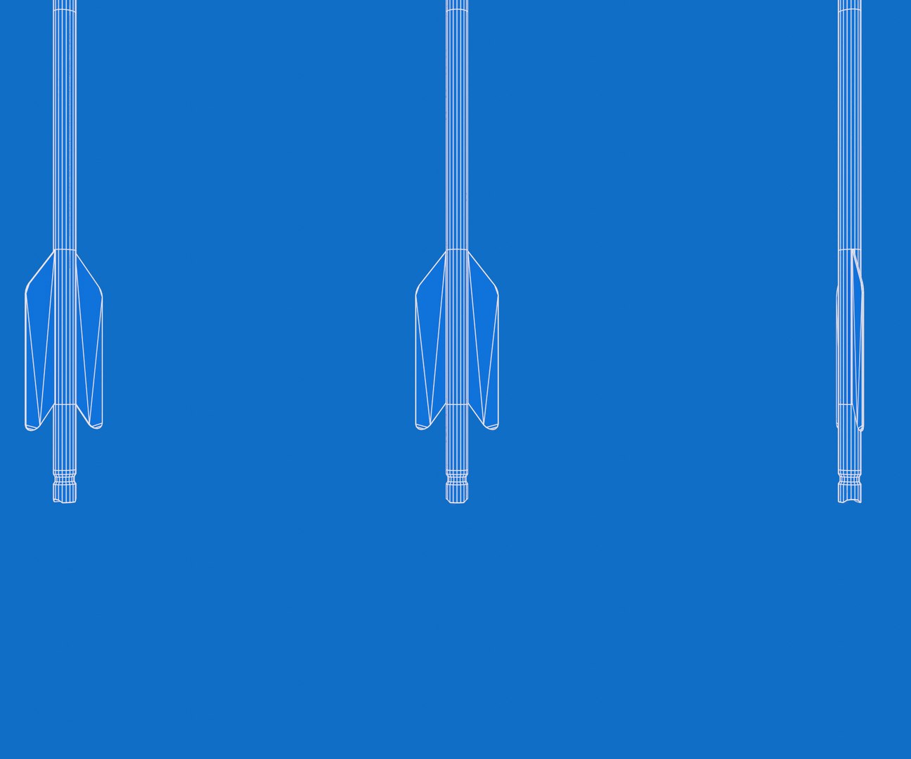 3D arrow model https://p.turbosquid.com/ts-thumb/JP/RE1l3d/zL/wire_feather/png/1620151744/1920x1080/fit_q87/dd80865888e6e26bbb619bb1c77a339f6f8a280b/wire_feather.jpg