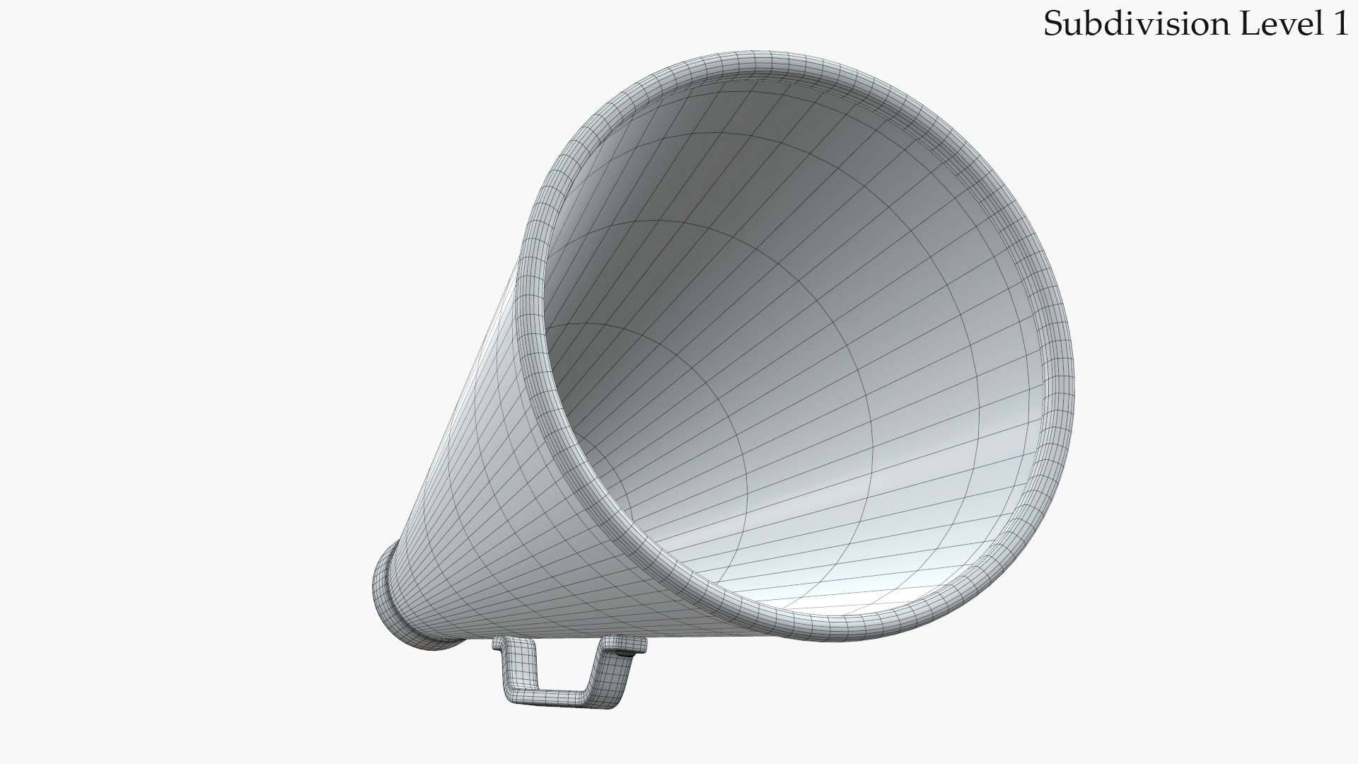 3D megaphone 2 https://p.turbosquid.com/ts-thumb/JP/RmmJtu/566gst9i/3_002_sds1/jpg/1589698155/1920x1080/fit_q87/96aeff8f50ddf6ace6a6751e970e1014b69311d9/3_002_sds1.jpg