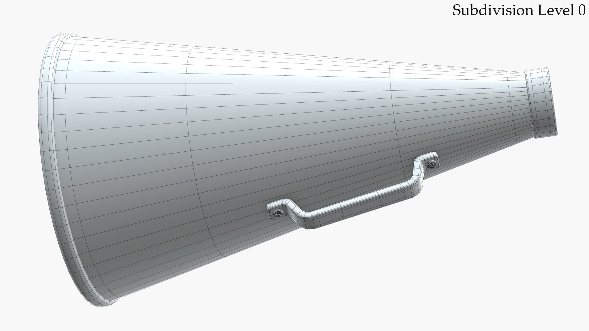 3D megaphone 2 https://p.turbosquid.com/ts-thumb/JP/RmmJtu/lIREp5Zy/3_007_sds0/jpg/1589698156/1920x1080/fit_q87/d999c8b5a293ab5a8e6ba40c187d0a8abf215924/3_007_sds0.jpg