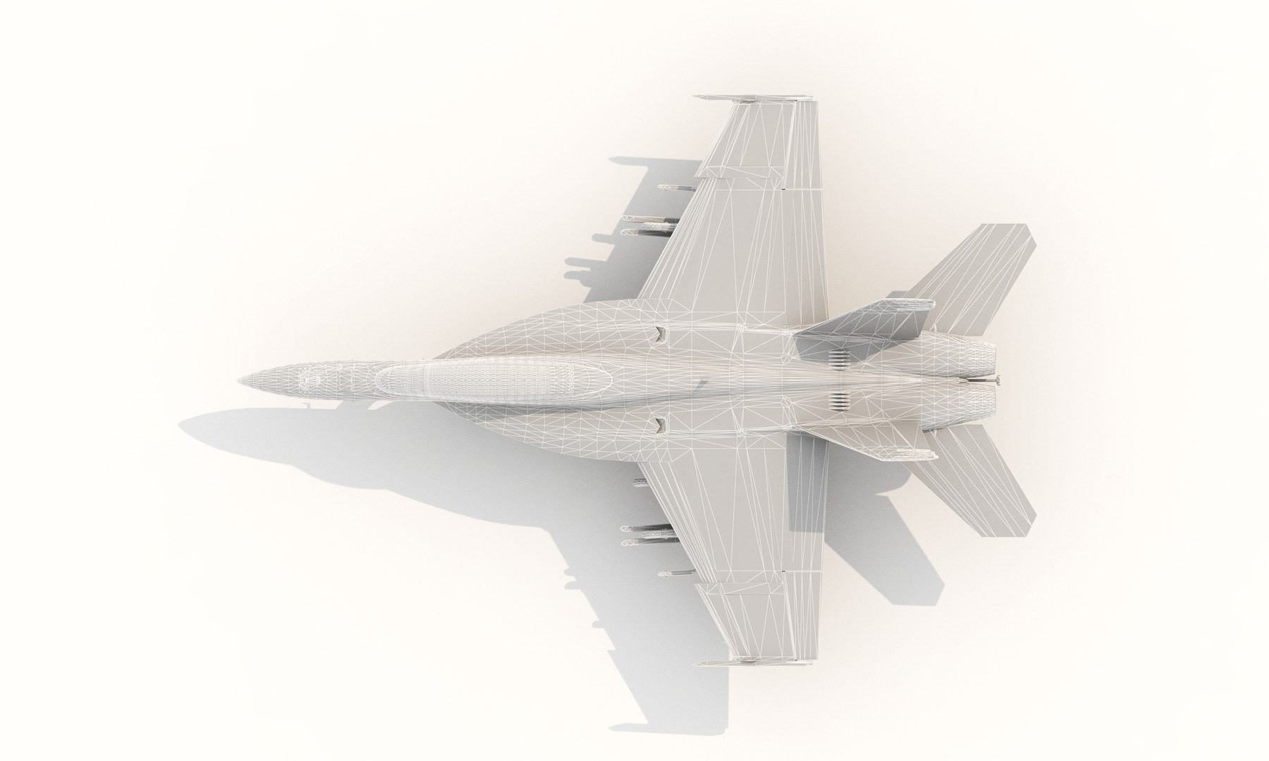 FA-18F Super Hornet 3D https://p.turbosquid.com/ts-thumb/JP/T0NKlf/21/topw/jpg/1749130711/1920x1080/fit_q87/f37f4044eca9156cc93bb47bae1153a5690de325/topw.jpg