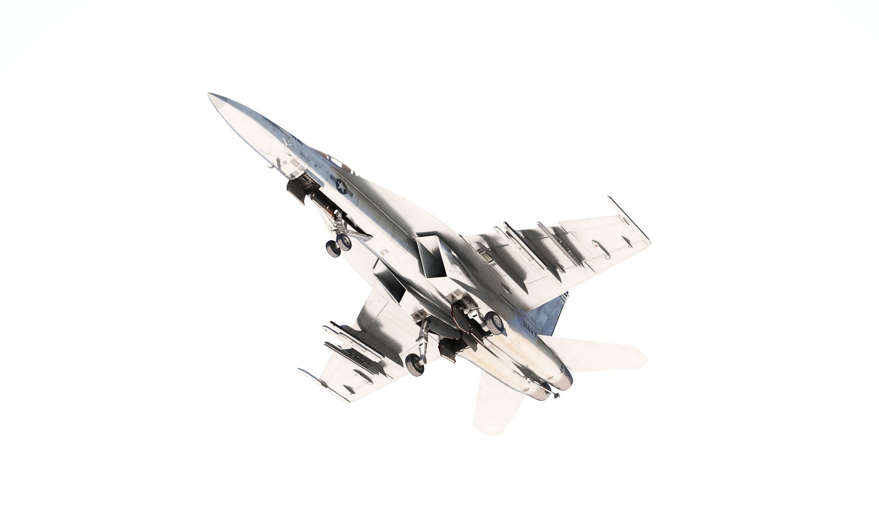 FA-18F Super Hornet 3D https://p.turbosquid.com/ts-thumb/JP/T0NKlf/Bh/bottomgearon/jpg/1749130717/1920x1080/fit_q87/f3de7d842cc67fbe8c3fd3e20e8641056ba8b089/bottomgearon.jpg