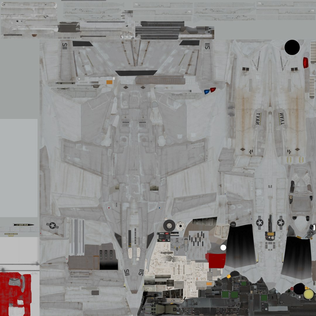 FA-18F Super Hornet 3D https://p.turbosquid.com/ts-thumb/JP/T0NKlf/DA/fa18f_d/png/1749130719/1920x1080/fit_q87/988705d1b74a5799db4ac65d41b0bcfc575dfb2d/fa18f_d.jpg
