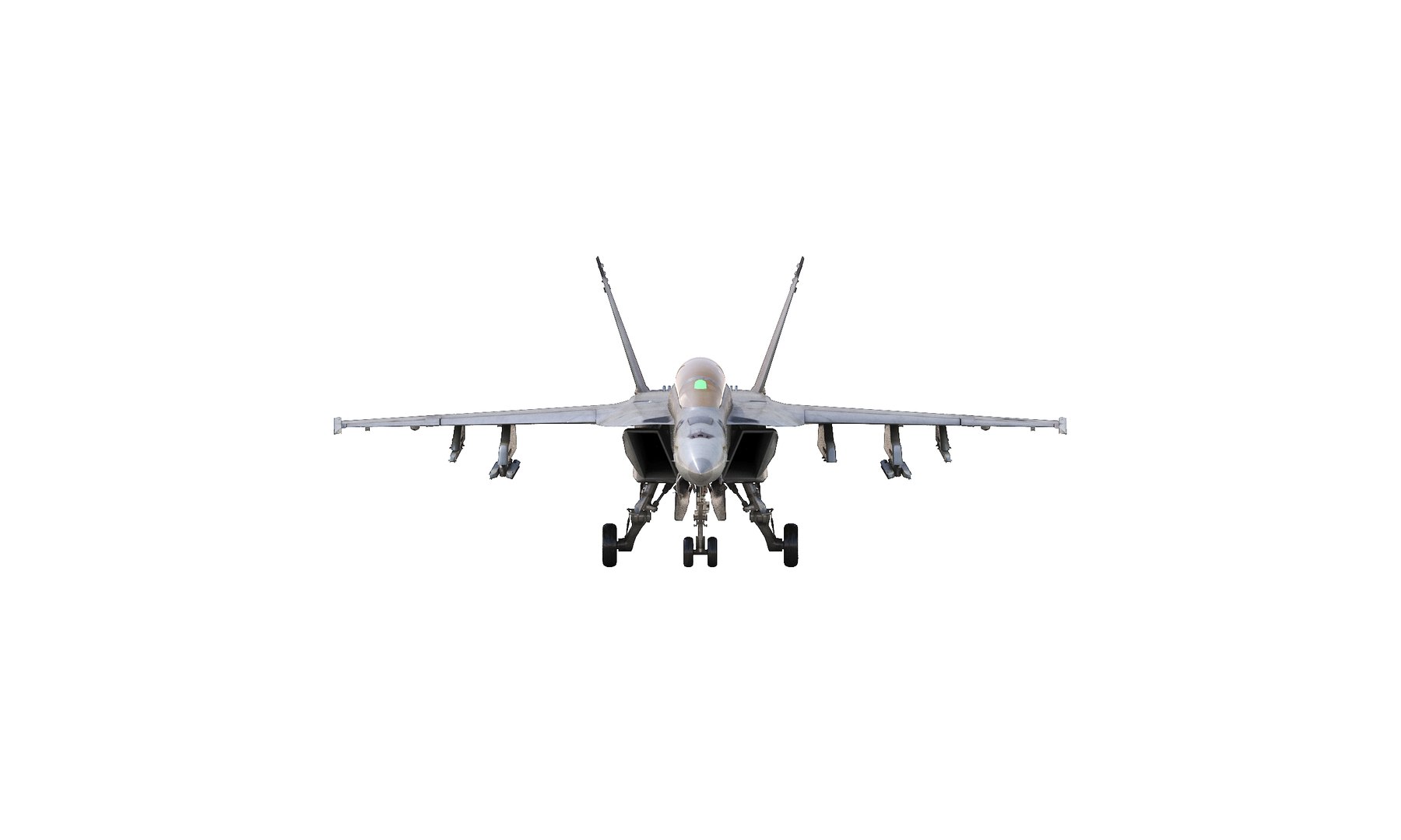 FA-18F Super Hornet 3D https://p.turbosquid.com/ts-thumb/JP/T0NKlf/KD/front/jpg/1749130718/1920x1080/fit_q87/0320f6a001071073f0f62a6ff90288305ffffe04/front.jpg