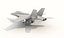 FA-18F Super Hornet