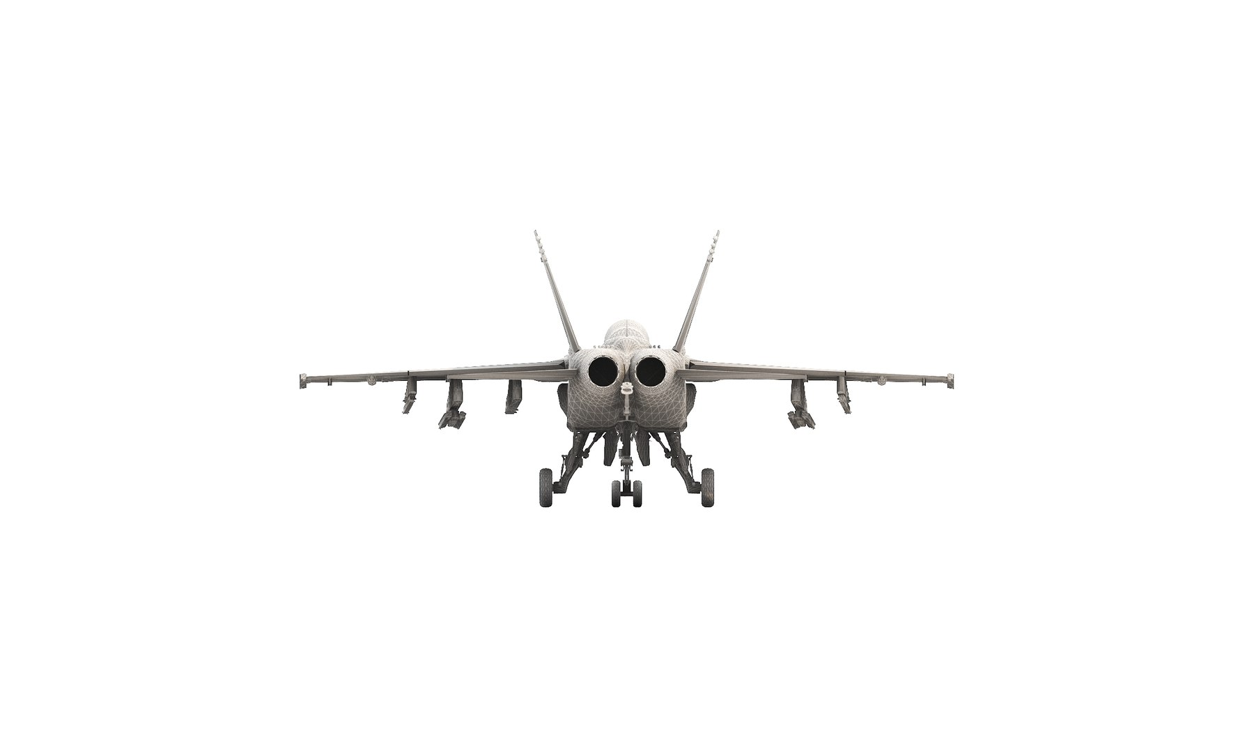 FA-18F Super Hornet 3D https://p.turbosquid.com/ts-thumb/JP/T0NKlf/k5/rearw/jpg/1749130721/1920x1080/fit_q87/ccb293bfb3ea7be7316f27a81e4022ab91219349/rearw.jpg