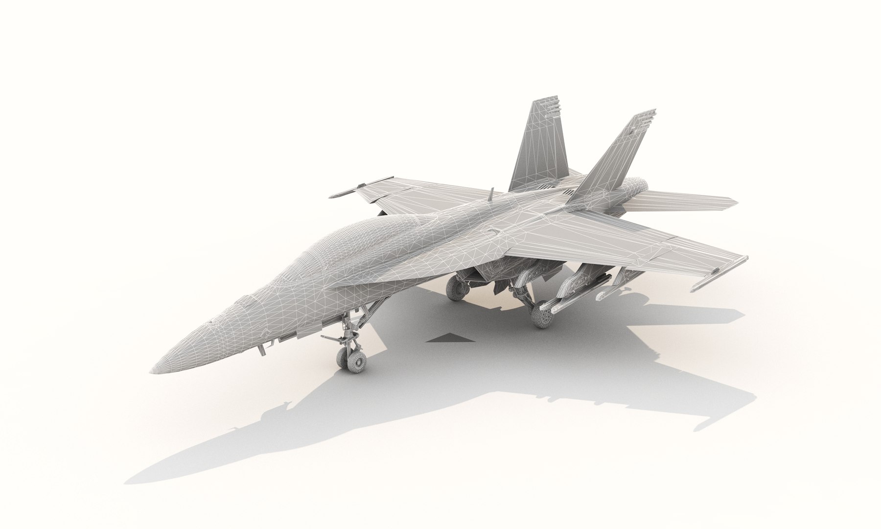 FA-18F Super Hornet 3D https://p.turbosquid.com/ts-thumb/JP/T0NKlf/mX/v3w/jpg/1749130714/1920x1080/fit_q87/410e28ab905e1b541a573c7c30e02ed4523e5a18/v3w.jpg