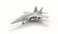 FA-18F Super Hornet