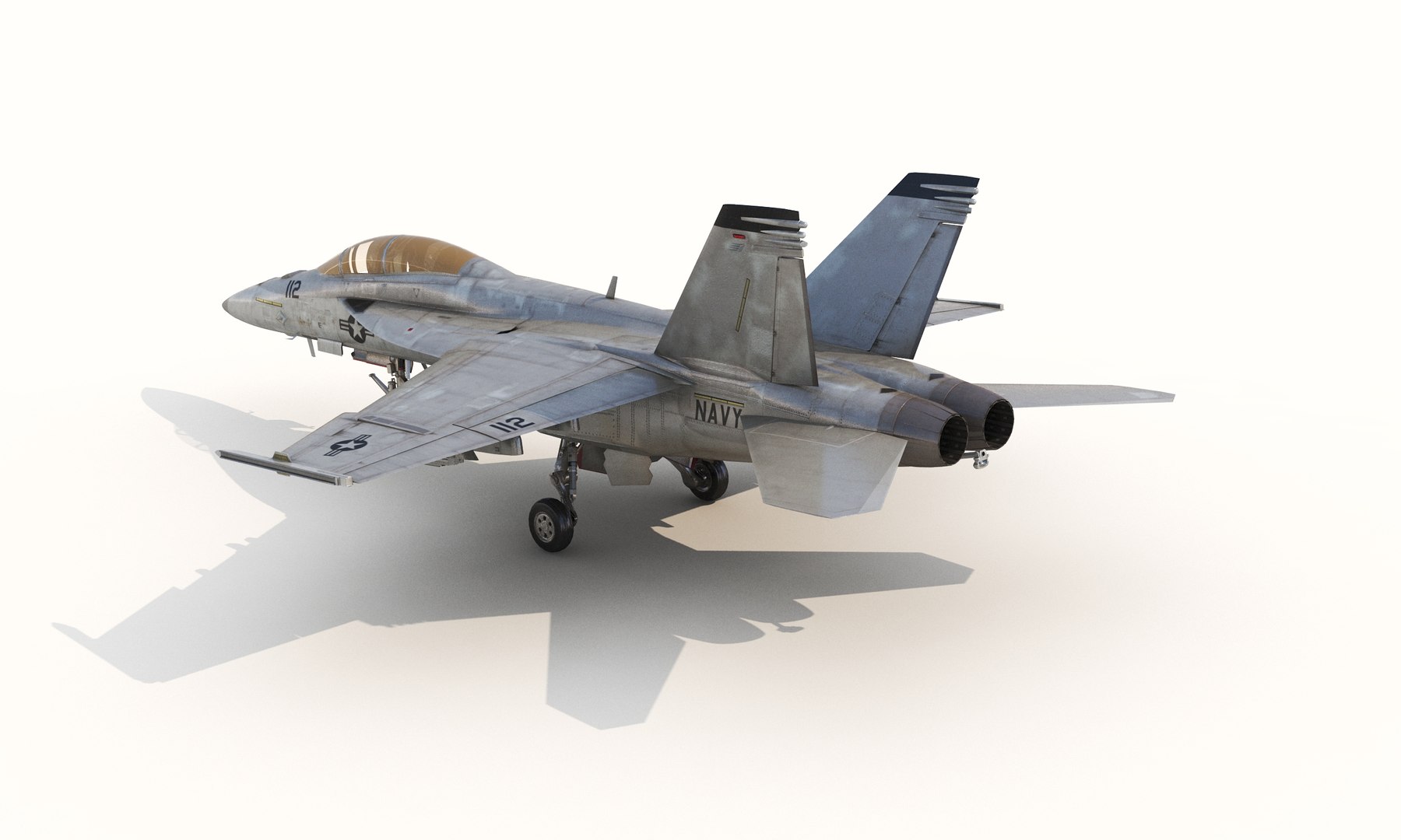 FA-18F Super Hornet 3D https://p.turbosquid.com/ts-thumb/JP/T0NKlf/py/v1/jpg/1749130712/1920x1080/fit_q87/3c136d905cc9fc5e875222edbac114874347fbf8/v1.jpg