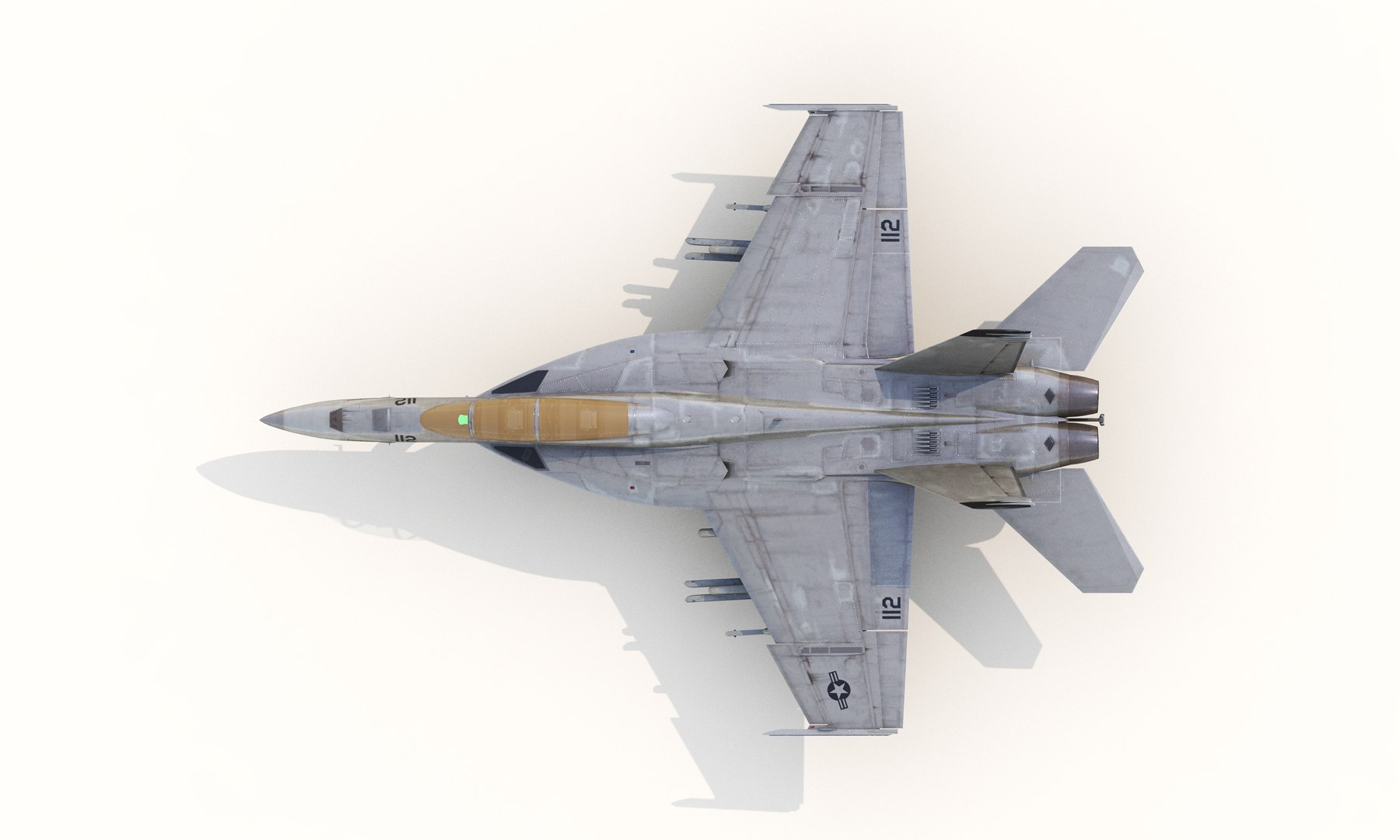FA-18F Super Hornet 3D https://p.turbosquid.com/ts-thumb/JP/T0NKlf/qN/top/jpg/1749130711/1920x1080/fit_q87/006a58eeec4d1c96878ed121f16a301f03a20bb8/top.jpg