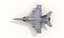 FA-18F Super Hornet