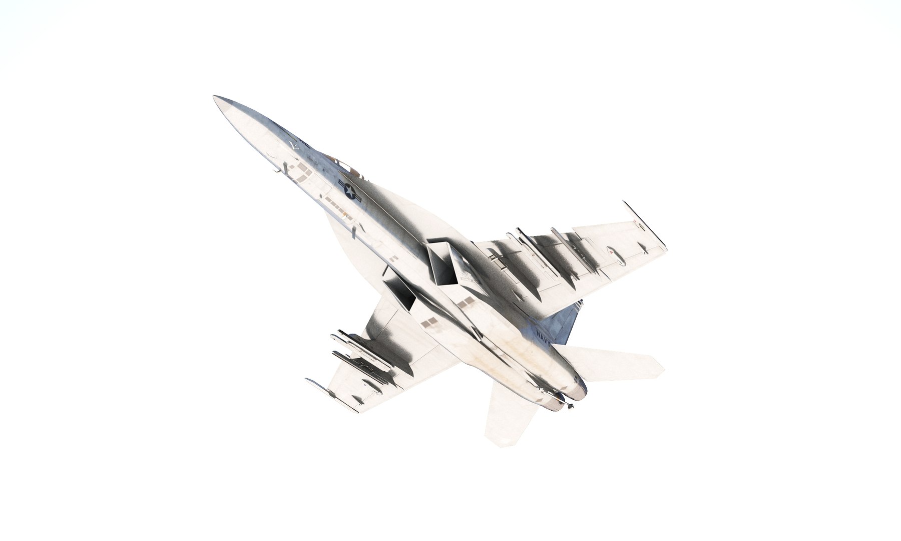 FA-18F Super Hornet 3D https://p.turbosquid.com/ts-thumb/JP/T0NKlf/qn/bottomgearoff/jpg/1749130717/1920x1080/fit_q87/173b627efccd92ea264abc685089467c25809b60/bottomgearoff.jpg