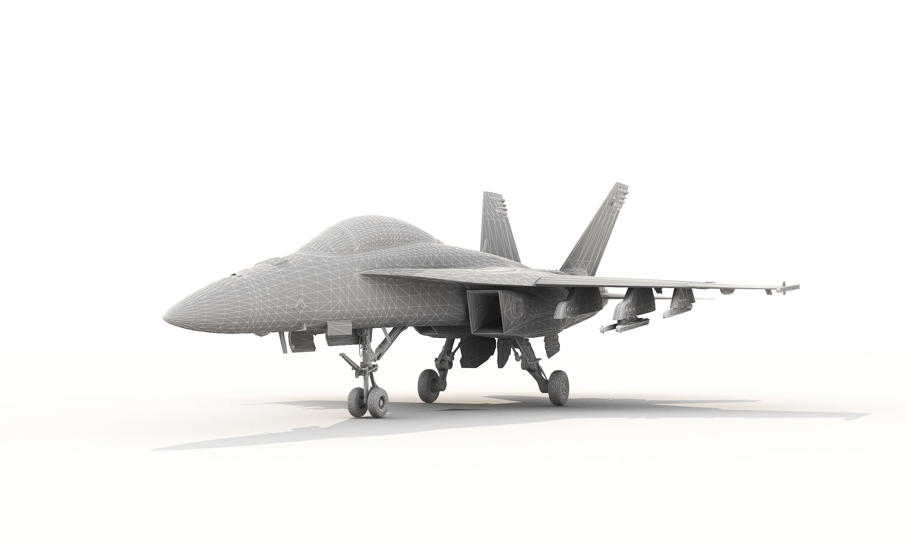 FA-18F Super Hornet 3D https://p.turbosquid.com/ts-thumb/JP/T0NKlf/uy/v2w/jpg/1749130713/1920x1080/fit_q87/3d178498f835c0a11b23711c093da21f1bab0383/v2w.jpg