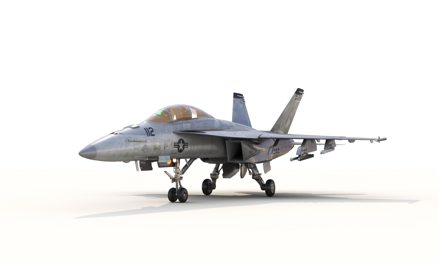 FA-18F Super Hornet 3D https://p.turbosquid.com/ts-thumb/JP/T0NKlf/x8/v2/jpg/1749130713/1920x1080/fit_q87/7c0183a1e6e78943bee9d34e3336475a90d23084/v2.jpg