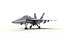FA-18F Super Hornet