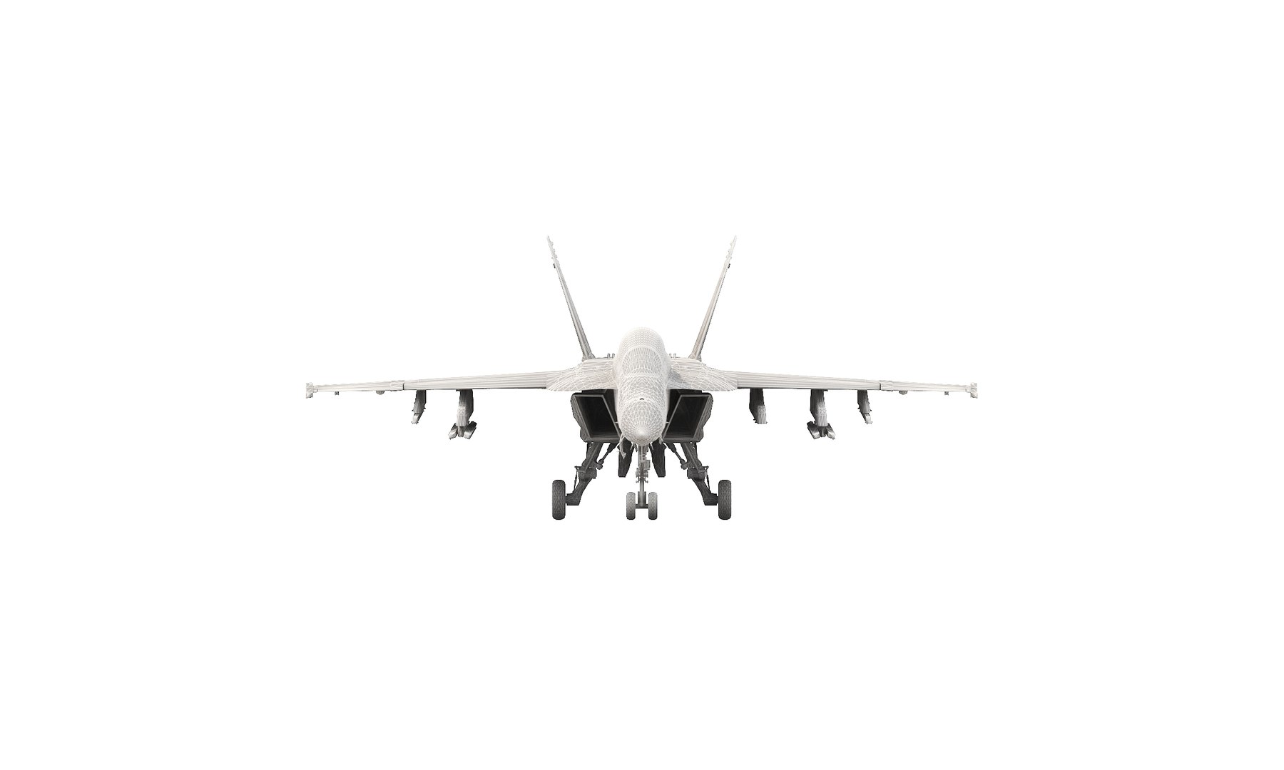 FA-18F Super Hornet 3D https://p.turbosquid.com/ts-thumb/JP/T0NKlf/xj/frontw/jpg/1749130720/1920x1080/fit_q87/150ed0928ebf05dad72105bc8967eb994b6c7d5f/frontw.jpg
