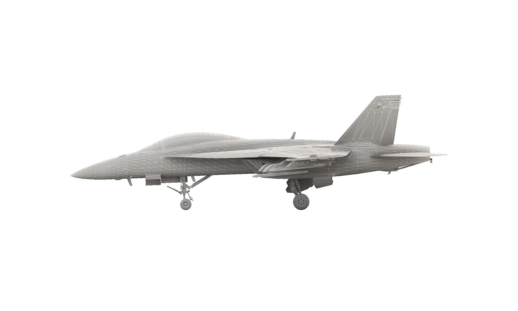 FA-18F Super Hornet 3D https://p.turbosquid.com/ts-thumb/JP/T0NKlf/xq/sidew/jpg/1749130710/1920x1080/fit_q87/00997f5f4dfc2ac8df9291d83391e378e731fb84/sidew.jpg