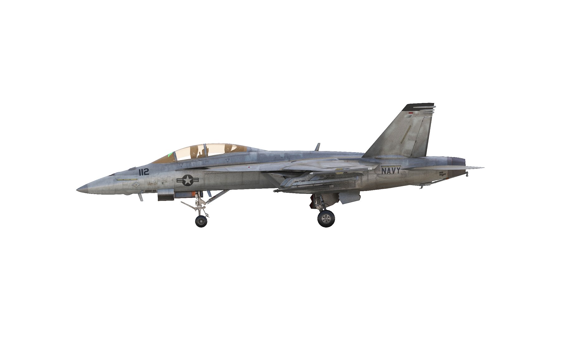 FA-18F Super Hornet 3D https://p.turbosquid.com/ts-thumb/JP/T0NKlf/zz/side/jpg/1749130711/1920x1080/fit_q87/58adaeb42aa766c7d3991ff422a69cf34d61da2c/side.jpg