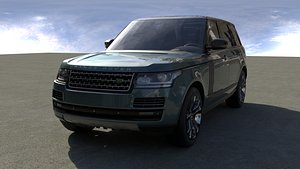 RR SVA